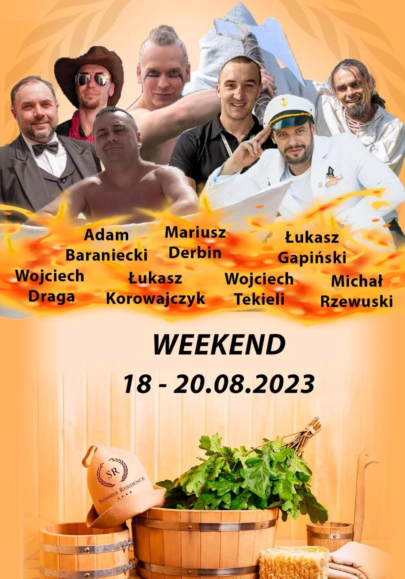Sommer Residence Hotel&Spa Kluczbork Esterno foto
