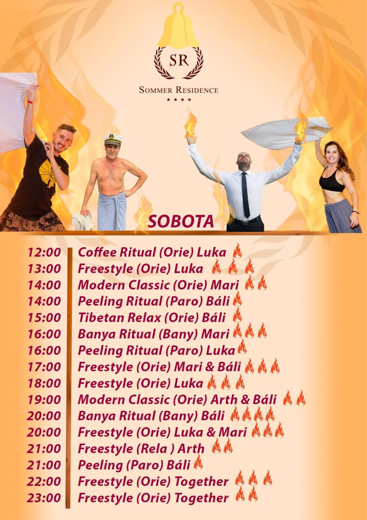 Sommer Residence Hotel&Spa Kluczbork Esterno foto